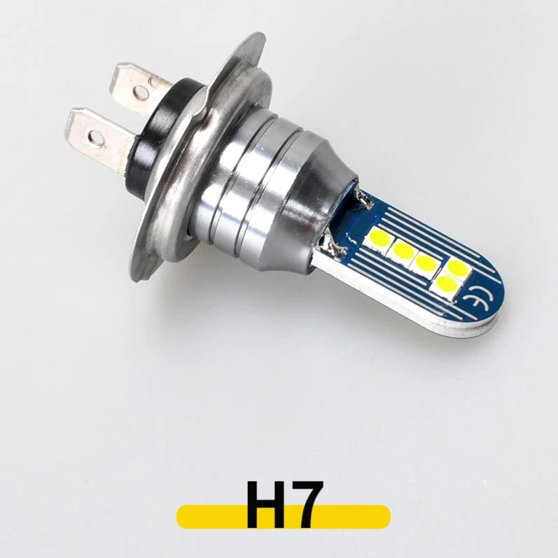 55w/45w led 9012 12v halogen bulb bi xenon hid kit 6000k 55/45watt car headlight