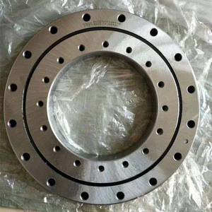 567411 cross roller slewing bearing 120x260x58mm