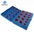 Import 5B Hannor Red silicone rubber elastic Wear resistance Blue auto bike machine repair tool box set 30 sizes 382pcs o ring kit from China