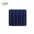 Import 5BB 9BB 12BB Photovoltaic Solar Cells Power Bank From China from China