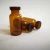 Import 5ml amber tubular injection glass bottles for pharmaceutical use manufactures from China