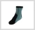 Import 5mm Diving socks Superstretch Nylon with lycra binding Neoprene diving socks Custom Logo Neoprene socks for Surfing from China