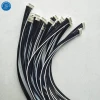 5Pin Picoblade Wire Cable Assembly