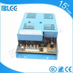 5v 12v 24V switching power supply for sale