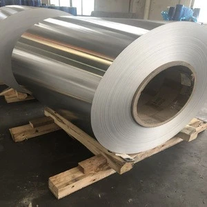 5xxx series  5052 5754 5083 aluminum coil roll