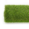 6-70mm Cheap price artificial grass for landscaping turf artificial grass