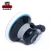 Import 6 inch random orbital sander with vacuum port for auto paint refinish from China