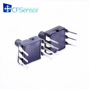 6 Pins DIP-6 Sensor SMD Package Cheap Price Pressure Sensor