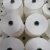 Import 60% Modal 40% Nylon Ne 50/1 yarns for knitting nylon yarn making machine modal yarn from China