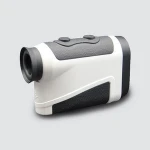 600M Long Distance Telescope Hunting Measuring Laser Rangefinder