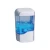 Import 600ml Wall Mounted Touchless Automatic Liquid Soap Dispenser For Bathroom Kitchen from China