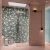 Import 600x1200mm Home Bathroom Interior Floor Tiles Kitchen Wall Backsplash Flooring Grays Porcelain Terrazzo Tile  Sale from China