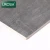 600x600 digital inkjet outdoor external floor tiles cream grey matt finish lightweight wall floor tiles
