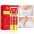 Import 6047 2020 Hot Selling Wholesale price breast enlargement cream enhancement from China