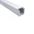 Import 6063 t5 led strip light,aluminum led profile,led aluminum profile from China