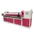 Import 60cuts/min Fully Automatic Paper Tube Paper Pipe Recutter from China
