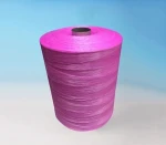60D-0.10MM,90D-0.12MM,150D-0.15MM,200D-0.18MM Polyethylene/PE HDPE/LDPE Monofilament Yarn