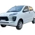 60km/h suv  new energy  electric car for factory price