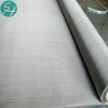 60mesh  SS wire mesh for paper making machine