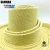 Import 60mm X 2mm high strength Kevlar webbing for Transporting from China