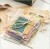 Import 60Sheets Retro Cottage Garden Material Paper Vintage Art Craft Paper For Scrapbook Diary Photo Album Gifts and Craft Paper Cards from China