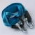 Import 60T 9M high tenacity heavy duty polyester tow strap with steel snap hook for emergency vehicle towing from China
