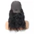 Import 613 transparent 13*6 frontal lace hair wigs from China