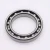 Import 6207 Deep Groove Ball Bearing 6207-ZZ 6207-2RS from China