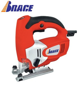 650W/800W DIY Wood Cutting Jig Saw Machine JS009