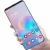 Import 6.5inch Android S10+ Mobile Phone Screen MTK6580A Quad Core Smartphone 8GB RAM 512GB ROM cell phone from China
