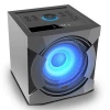 6.5inches new design  good speaker subwoofer outdoor party wireless bass sound box