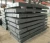 Import 65mn  high carbon steel plate sheet from China