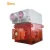 Import 6KV 10KV 11KV electric ac motor from China