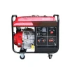 6kw small family gasoline generator for hot sale