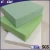 6mm 10mm 50mm - 100mm Factory Price Styrofoam Extruded PS Polystyrene XPS Foam Insulation Board / Blocks / Panel