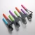 Import 6pcs coloful nylon cooking tool as seen on tv kitchen tool 2016 from China