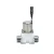 Import 6V 12V  dc Latching Solenoid WiFi Water Solenoid Coil valves from China