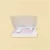 Import 6W pocketable nail dryer UV LED gel nail curing lamp light electric from China