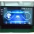Import 7 Inch Android system  Universal GPS navigation car Radio audio stereo 2 din car mp5 player from China