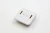 7 lights LED cabinet light sensor light with AAA batteries