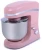 Import 7 litre kitchen stand aid food mixer pastries mixer from China