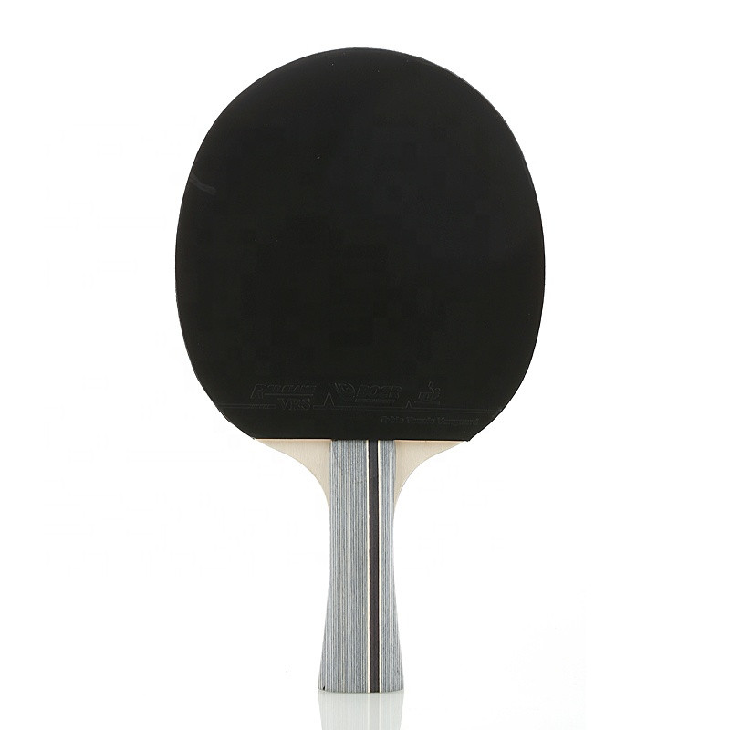 1 Star Rackets Buy 7 Ply Professional 1 Star Table Tennis Racket from Yangzhou Boli ...