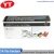 Import 7 Star premium laser toner cartridge for HP CF400A 201A for hp m252n HP201A m252dw m277dw from China