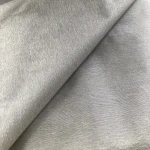 70% polyester 30% nylon taslon fabric , PTFETPUPU, breathable and waterproof  3000mm-5000mm,  jackets , kid's wear