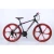 Import 700c carbon wheel set carbon sava chasing 500cc quad bike carbon frame de rosa racing latest bicycle Model Bicycle Road Bike from China