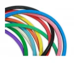 700c*23C 25c solid Fixed Gear fixie gear Bicycle Tires without inner tube  tyre