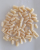 Import 720ml canned white asparagus center cuts from China