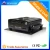 Import 720P 4CH SD Card AHD Mobile DVR from China