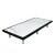Import 750lbs Max Load Adjustable Massage Bed Rest Sleep Easy Bed With Remote Made In China from China