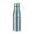 Import 750ml big mouth double wall stainless steel thermos vacuum flask with strap from China